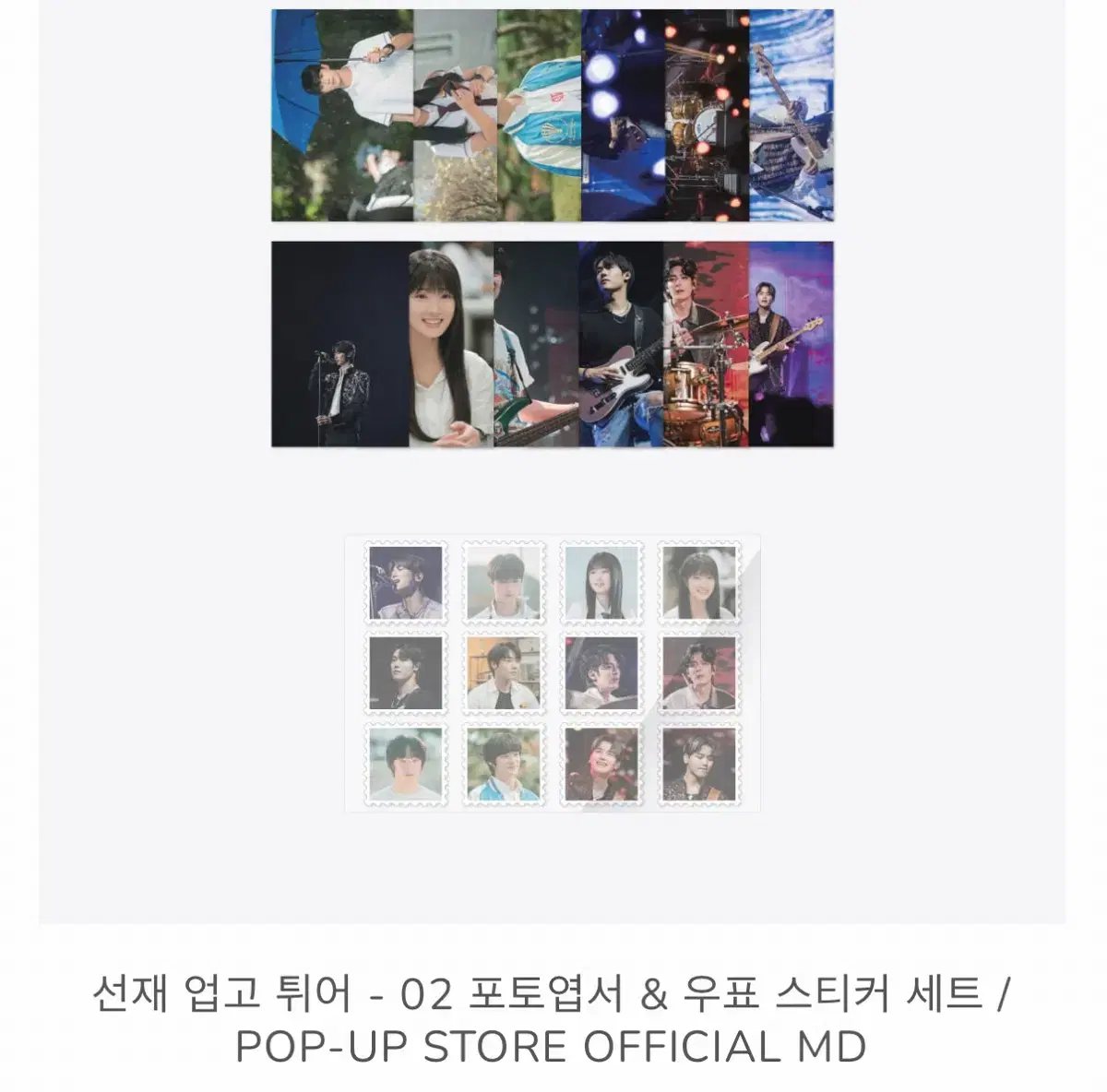 thumbnail-4